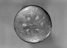vase, image 4/4