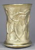 vase, image 1/4