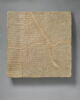 brique de fondation, image 1/2
