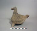 vase, image 4/5