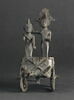 figurine, image 1/2