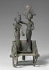 figurine, image 2/2