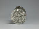 vase, image 2/6