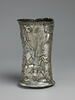 vase, image 3/6