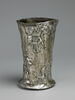 vase, image 1/6