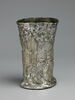 vase, image 4/6