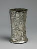 vase, image 5/6