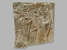 relief, image 1/2