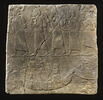 bloc, image 2/2