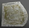 bloc, image 2/3