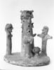 figurine, image 3/3