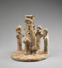 figurine, image 2/3