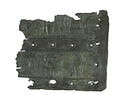 revêtement de porte, image 8/8