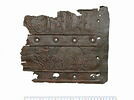 revêtement de porte, image 1/8