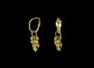 boucle d'oreille, image 1/9