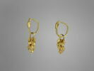 boucle d'oreille, image 3/9