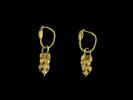 boucle d'oreille, image 4/9