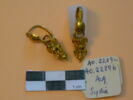 boucle d'oreille, image 2/9