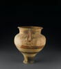 vase, image 3/7