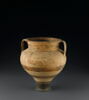 vase, image 5/7