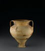 vase, image 6/7
