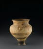 vase, image 7/7