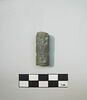 sceau cylindre, image 3/6