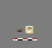 cachet, image 1/2