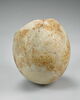 oeuf d'autruche, image 2/5