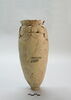 vase, image 5/6
