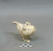 vase, image 1/2