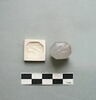 cachet, image 2/2