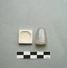 cachet, image 1/2