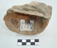 médaillon, image 2/2