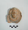 médaillon, image 1/2