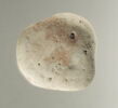 galet, image 1/3