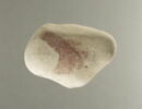 galet, image 1/3