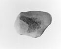 galet, image 2/3