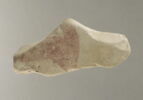 galet, image 1/3