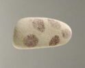 galet, image 1/3
