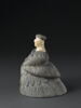 Princesse de Bactriane, image 32/33