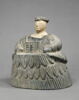 Princesse de Bactriane, image 33/33