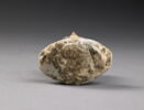 Princesse de Bactriane, image 9/33