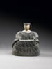Princesse de Bactriane, image 1/33