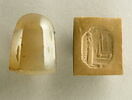 cachet, image 3/3