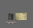 cachet, image 2/4