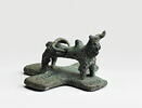 cachet, image 2/4