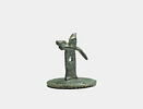 cachet, image 1/2