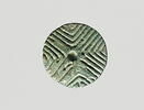 cachet, image 2/2