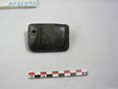 tablette, image 4/6